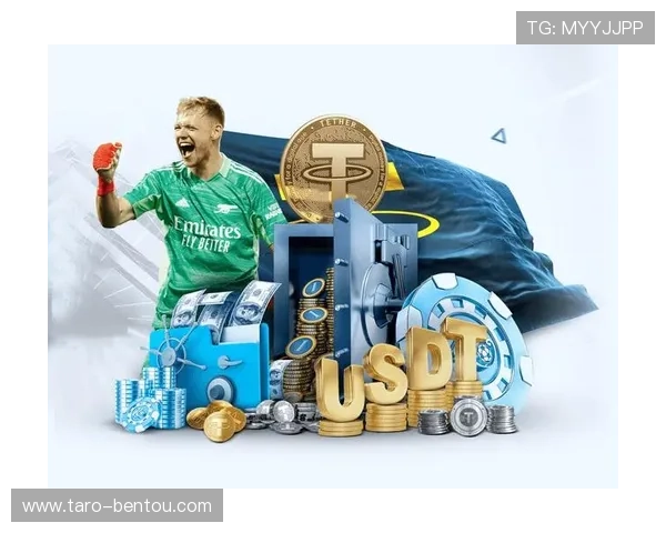 开云体育官网地址入口2024年最新官方入口全面解析确保玩家安全顺畅登录体验