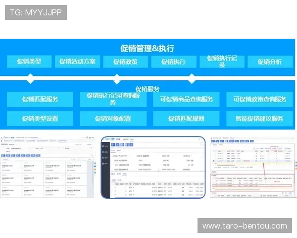 开云体育旗舰平台多设备无缝切换,满足不同用户的多样化观看需求 开云体育旗舰平台多设备无缝切换,满足不同用户的多样化观看需求