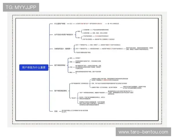 开云体育直营系统优化方案助力提升用户体验与平台运营效率的实用建议 开云体育直营系统优化方案助力提升用户体验与平台运营效率的实用建议