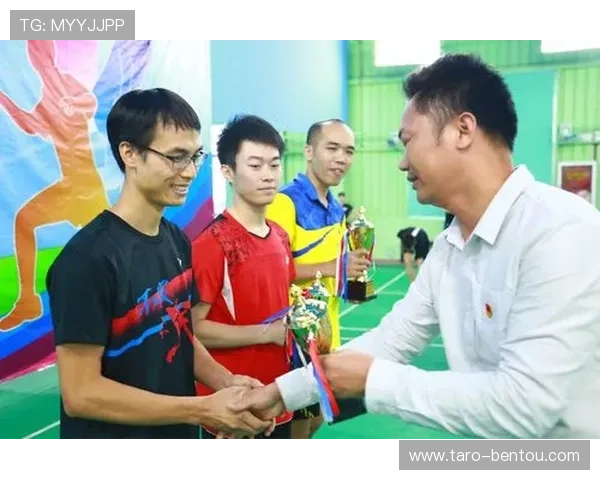 开云体育贴吧:如何在社区中获取最全的比赛信息与攻略 开云体育贴吧:如何在社区中获取最全的比赛信息与攻略