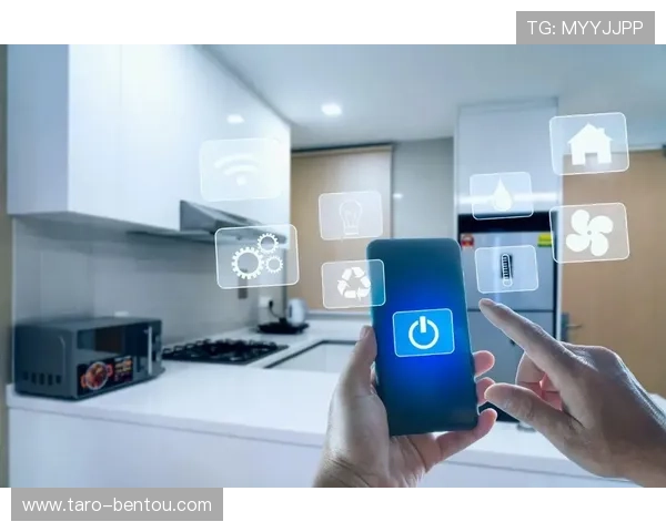 开云在线app常见问题与解决方案汇总确保玩家遇到问题时能快速找到帮助