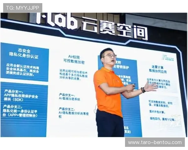 开云手机版下载评测比较不同版本的性能表现,帮助用户选择最适合自己的下载版本 开云手机版下载评测比较不同版本的性能表现,帮助用户选择最适合自己的下载版本