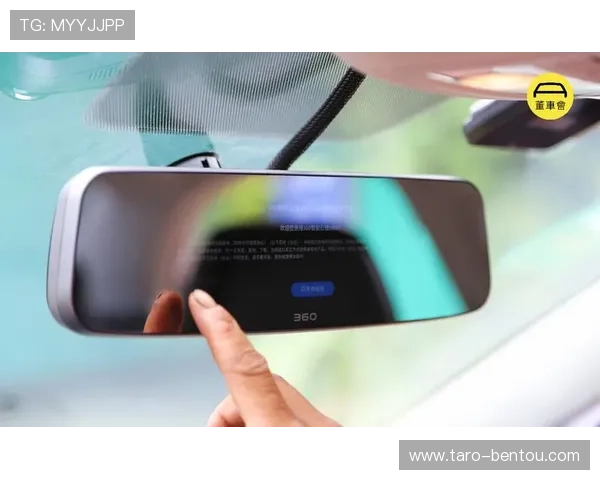 开云网页版登入操作指南新手玩家必看详细步骤介绍 开云网页版登入操作指南新手玩家必看详细步骤介绍