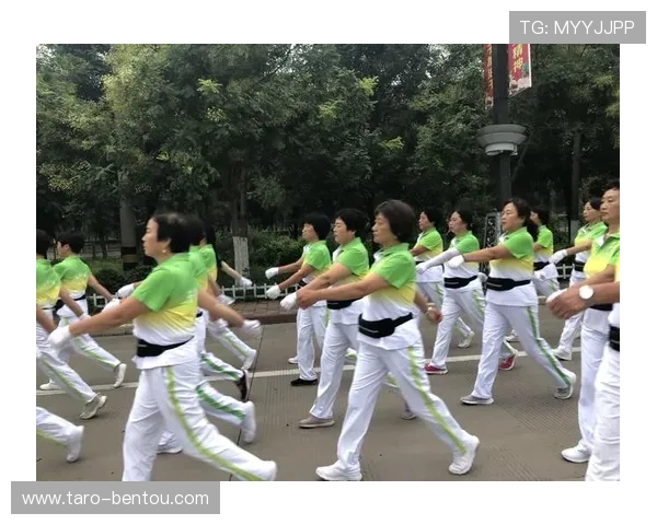 开运体育让运动成为开启好运的钥匙,助你事业家庭双丰收 开运体育让运动成为开启好运的钥匙,助你事业家庭双丰收