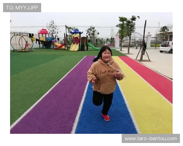 开运官网app下载享受专业占卜服务提升你的生活幸福指数 开运官网app下载享受专业占卜服务提升你的生活幸福指数