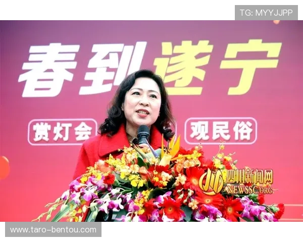 开运旗舰厅登录线路带你轻松开启好运之门，畅享顺利人生新体验