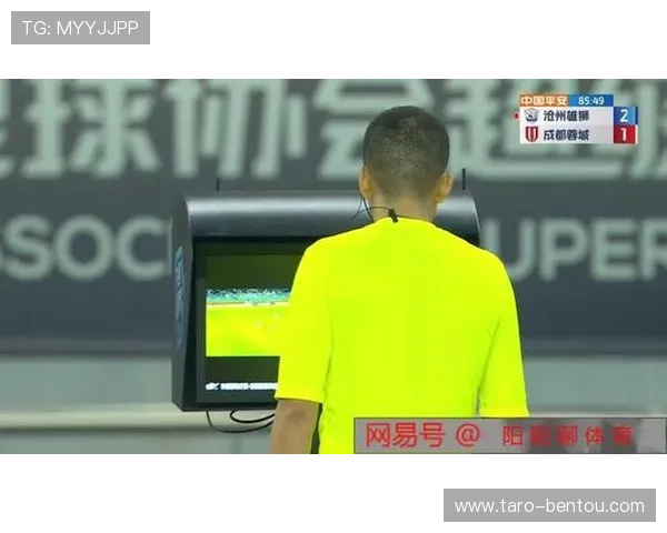 快速登录开运体育官网入口的实用方法与常见问题解决方案 快速登录开运体育官网入口的实用方法与常见问题解决方案