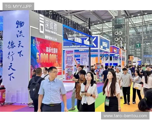 探索AG真人国际厅网站带来的全新游戏体验与福利 探索AG真人国际厅网站带来的全新游戏体验与福利