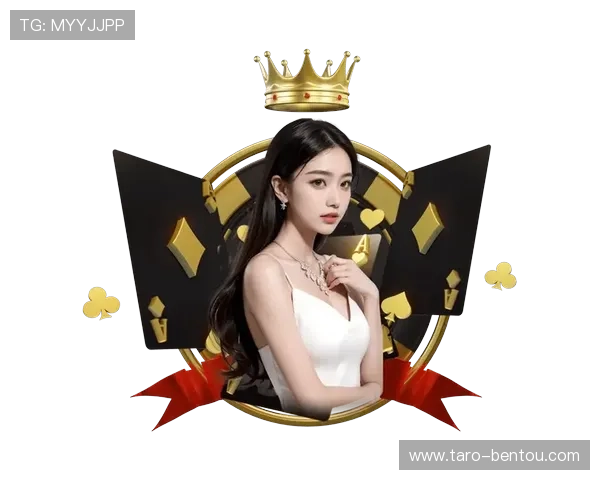 探索开云真人官方网站,畅玩丰富游戏项目,享受无与伦比的在线乐趣 探索开云真人官方网站,畅玩丰富游戏项目,享受无与伦比的在线乐趣