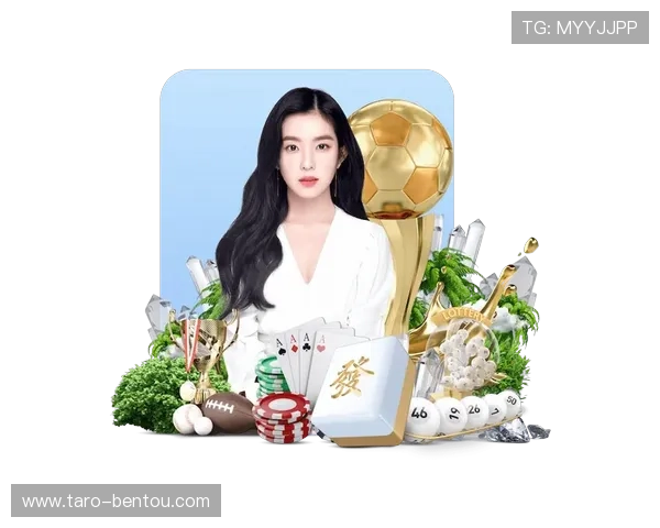 提前了解开云旗牌官网即将发售的新款产品信息