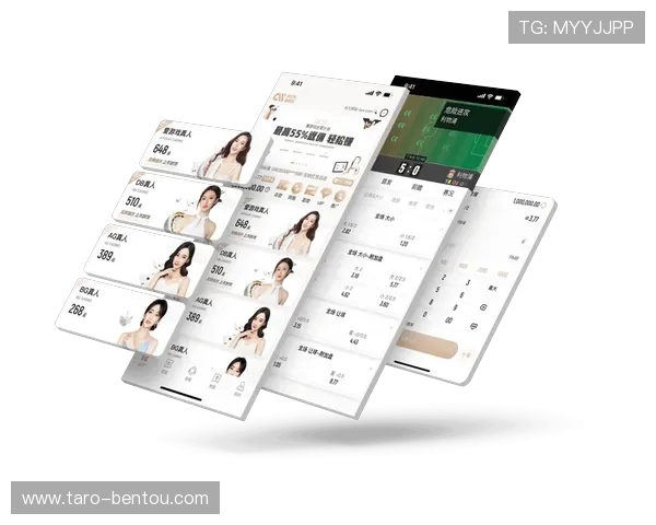 新手必看——开云体育官方安装及使用注意事项详解 新手必看——开云体育官方安装及使用注意事项详解