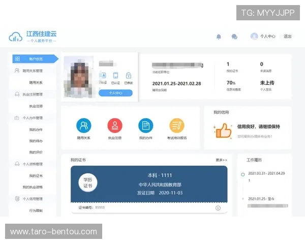 深入分析开云官网登录入口的功能，帮助你高效利用平台