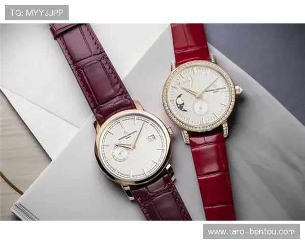 登录开云官网在线,享受一站式奢侈品购物服务与体验 登录开云官网在线,享受一站式奢侈品购物服务与体验