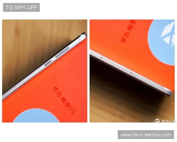 解密开云app电脑版官方下载：让你畅享高效办公体验