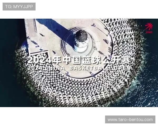 2026年最新版本kaiyun体育app手机下载指南，帮助用户轻松获取官方正版应用