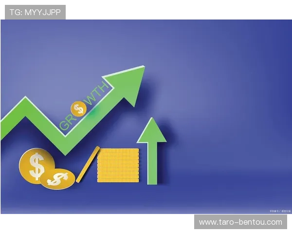 中云体育加盟投资成本与收益分析帮助你做出明智决策