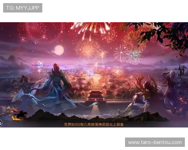 云开体育官网登录入口最新指南帮助玩家轻松进入官方平台体验游戏乐趣