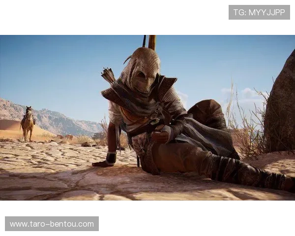 亚博开云最新技术应用解析打造安全稳定的游戏环境保障玩家权益