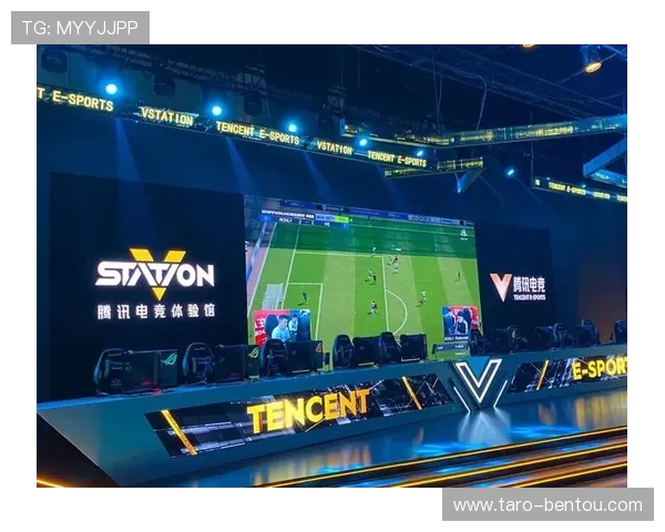 利用开云体育官方微信平台享受专属会员福利和个性化体育内容推荐的完整攻略