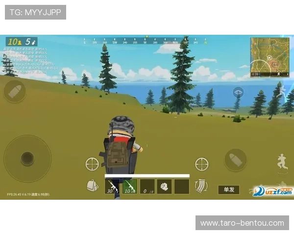 开云KY官网下载平台官方渠道，确保游戏安全无病毒的下载方法