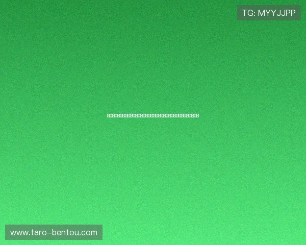 开云九游娱乐真人视讯分析平台的安全措施确保每一位玩家的资金和信息安全无忧