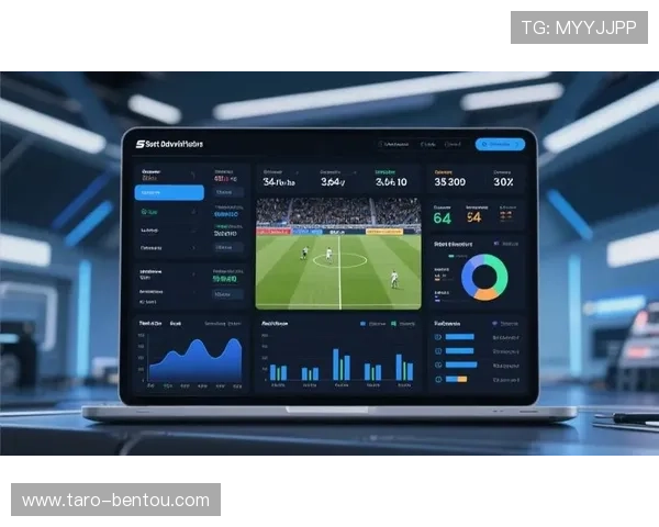 开云体育app网页版账号管理与个性化设置技巧，打造专属你的体育娱乐平台