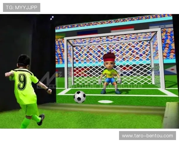 开云体育娱乐平台的用户体验优化策略提升你的体育娱乐享受