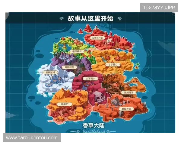 开云在线登录界面最新优化方案助你轻松进入游戏世界