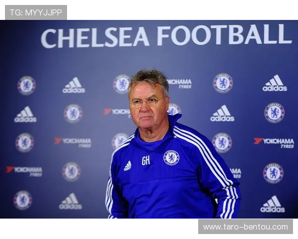 开云平台网站切尔西的赞助商有哪些以及他们在足球界的影响力