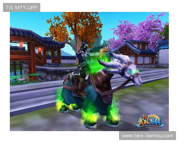 开云注册送豪礼助你轻松开启游戏新体验，丰富奖励等你来领取