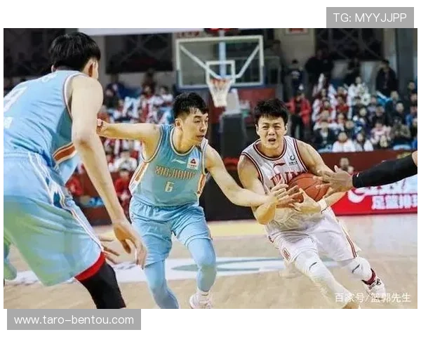 开运体育app下载为用户提供便捷的体育赛事直播和回放服务