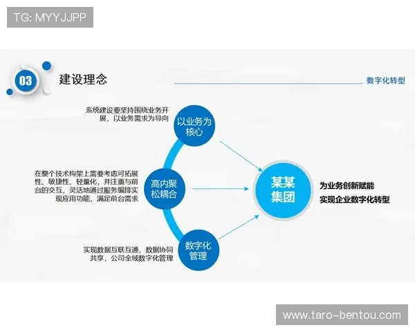 探索开云集团旗下品牌在数字化转型中的创新举措与未来规划