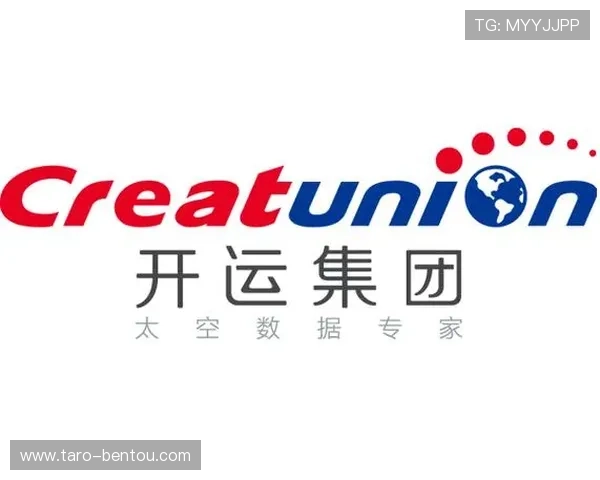 开运集团娱乐平台安全可靠，保障玩家个人信息与资金安全，放心畅玩无忧