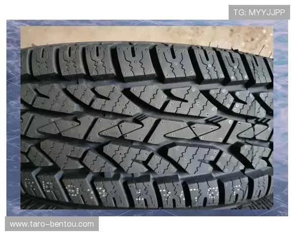 开云tyre轮胎的耐磨性与性能表现详解,助你在游戏中轻松应对各种路况 开云tyre轮胎的耐磨性与性能表现详解,助你在游戏中轻松应对各种路况