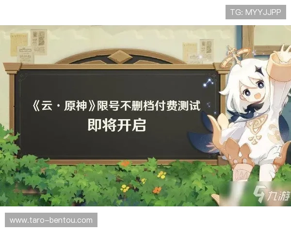 开云九游娱乐集团网址安全可靠指南，提供详细步骤确保玩家顺利访问官方平台
