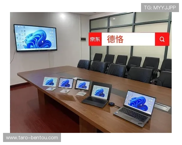 开云体育手机网址多屏互动体验，支持手机、平板和电脑多设备同步观看
