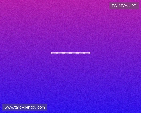开云体育网页登录常见问题及解决方案为用户提供便捷登录体验避免登录困扰