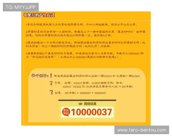 开云娱乐官网优惠活动持续更新享受更多专属福利与奖励 开云娱乐官网优惠活动持续更新享受更多专属福利与奖励