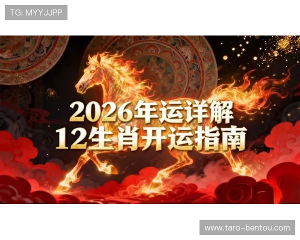 2026年最新开运游戏推荐及玩法介绍帮助玩家抓住每一次幸运的机会