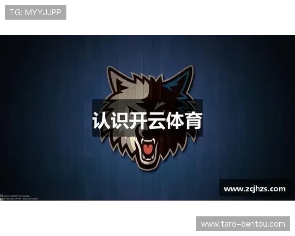 kaiyun体育如何打造专业的体育直播体验，满足不同用户的多样化需求