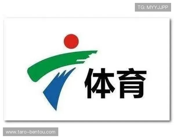 云开体育app网页版入口全面指南帮助用户轻松访问体育赛事直播与赛事资讯