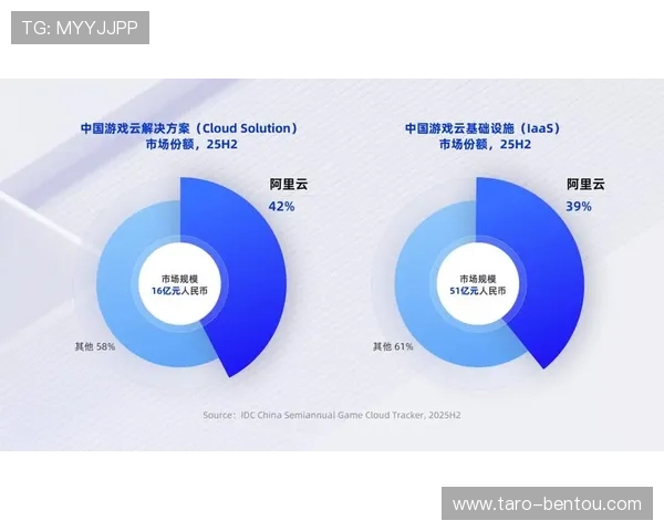 云开集团在游戏行业中的品牌战略与市场扩展路径探讨