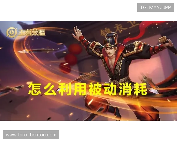 如何快速找到kaiyun游戏入口,详细步骤指导帮助玩家顺利进入游戏世界 如何快速找到kaiyun游戏入口,详细步骤指导帮助玩家顺利进入游戏世界