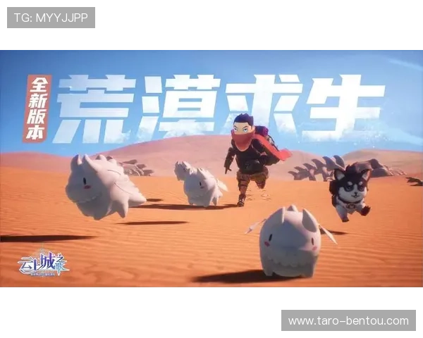 开云体育线上官网提供多平台无缝切换体验，让用户随时随地畅享体育娱乐无障碍