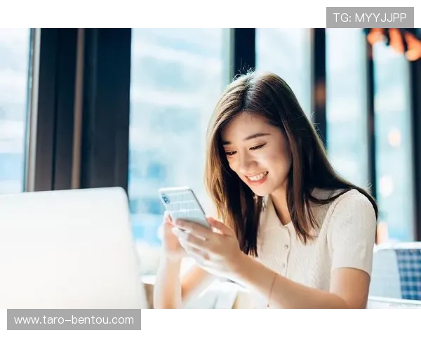 开云手机登录验证码收不到怎么办，详细介绍常见问题排查技巧与有效的解决措施