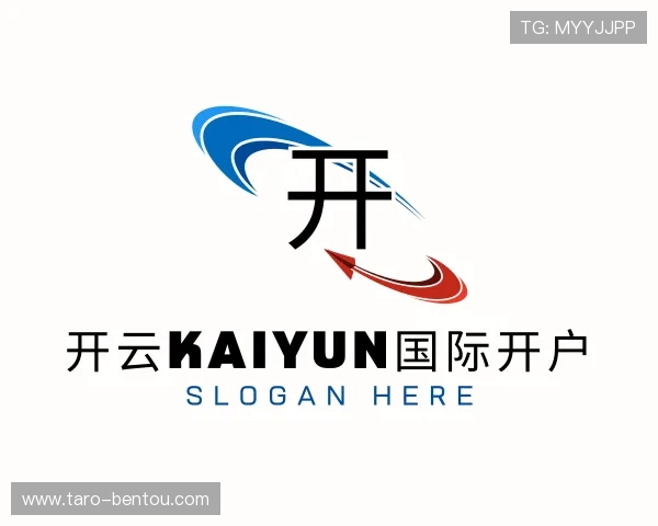 认识开云Kaiyun国际开户